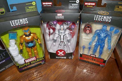 Video Game Store «GameStop», reviews and photos, 674 American Legion Hwy, Roslindale, MA 02131, USA