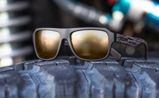 Optician «Paris Optique», reviews and photos, 15147 N Scottsdale Rd #140, Scottsdale, AZ 85254, USA