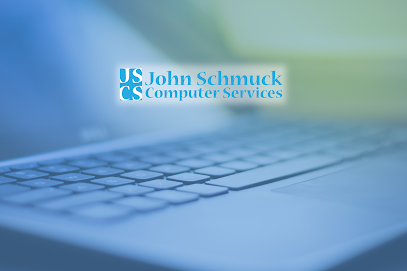 John Schmuck Computer Services