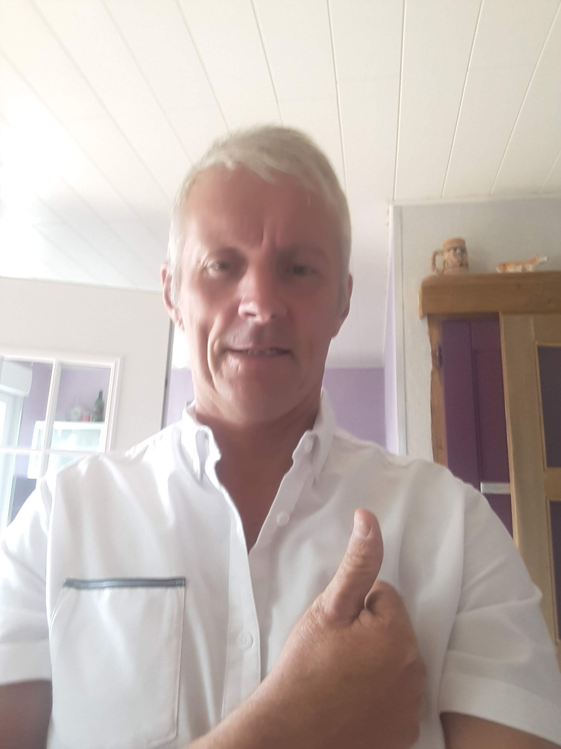 Photo n° 1 de l'avis de Patrick.e fait le 13/09/2019 à 18:42
