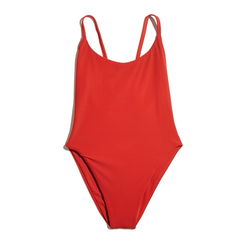 Lingerie Store «Brooklyn Fox Lingerie», reviews and photos, 200 Bedford Ave, Brooklyn, NY 11211, USA