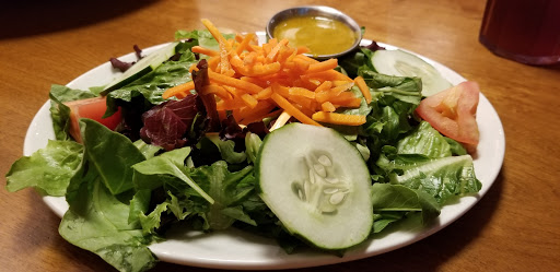 American Restaurant «Black Walnut Cafe - Coppell», reviews and photos, 775 N Denton Tap Rd, Coppell, TX 75019, USA