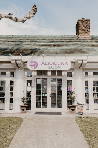 Hair Salon «Aeracura Aveda Concept Salon», reviews and photos, 101 Reynolda Village, Winston-Salem, NC 27106, USA