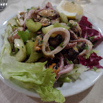 Photo n°2 de l'avis de Daniele. fait le 10/12/2021 à 13:43 sur le  Al Casato dei Ventimiglia à Palermo