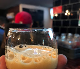 Tasting Room Cerveceria Legion photo