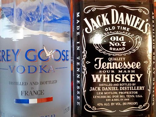 Beer Store «Big A», reviews and photos, 957 South Marietta Pkwy SE, Marietta, GA 30060, USA