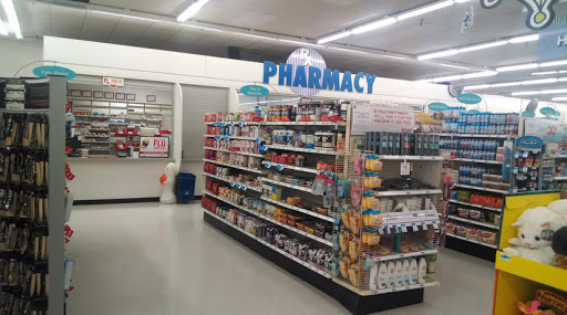 Discount Store «Kmart», reviews and photos, 6780 W Washington St, Indianapolis, IN 46241, USA