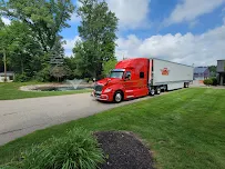 Pro Vision Transport Inc. - Car repair in Saugatuck, MI, Holland - Rated 4.6/5