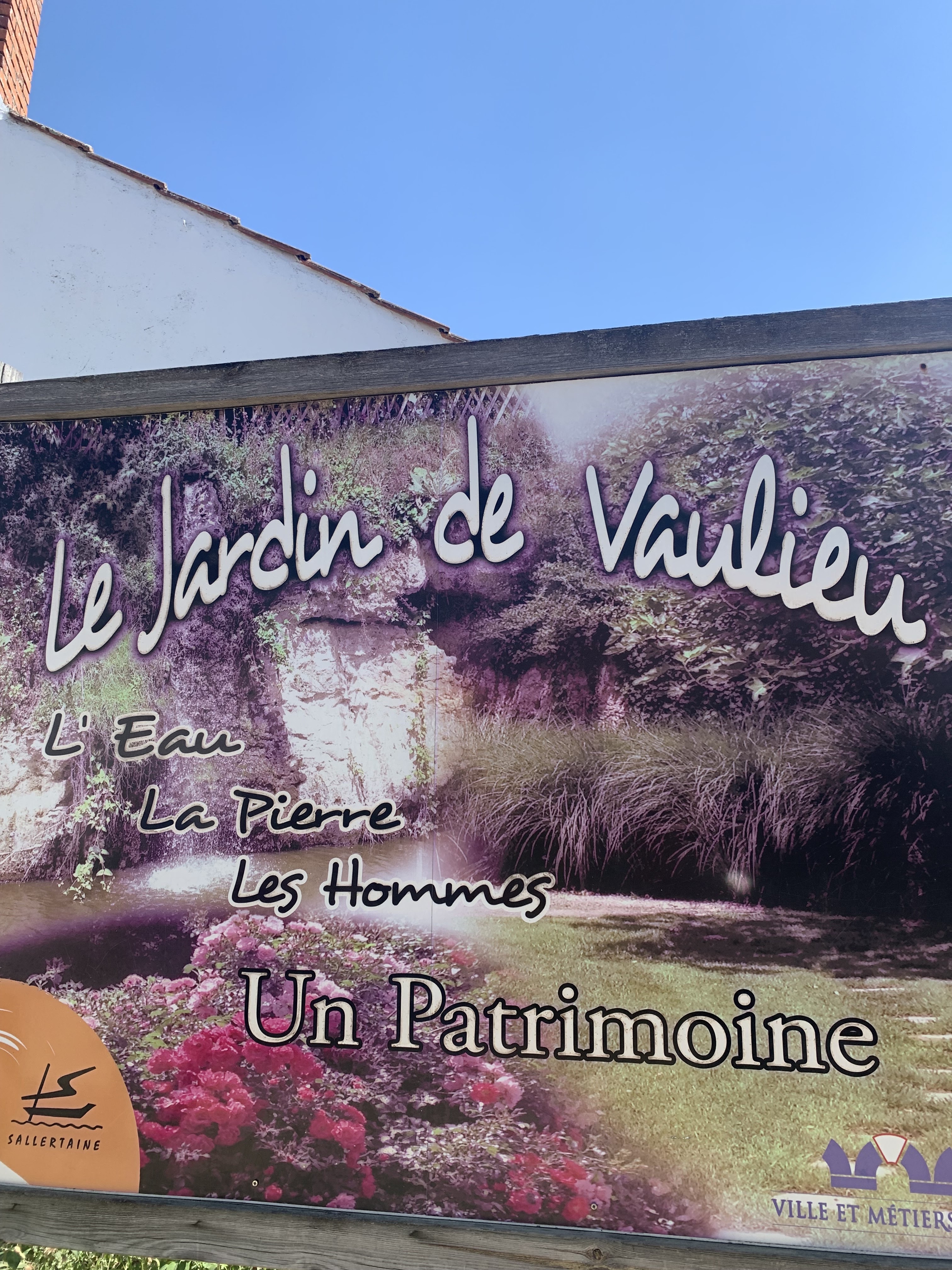 Photo n° 3 de l'avis de Bastien. fait le 09/08/2022 à 10:32