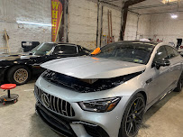 PFT Pro-Fit Tint & Auto Accessories - Photo 3 - Car repair in Waco, TX, Waco