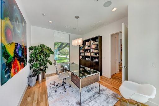 Home Automation Company «Audio Video Innovations», reviews and photos, 1918 University Business Dr #507, McKinney, TX 75071, USA