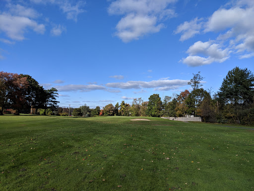 Public Golf Course «Strawberry Valley Golf Course», reviews and photos, 164 Washington St, Abington, MA 02351, USA