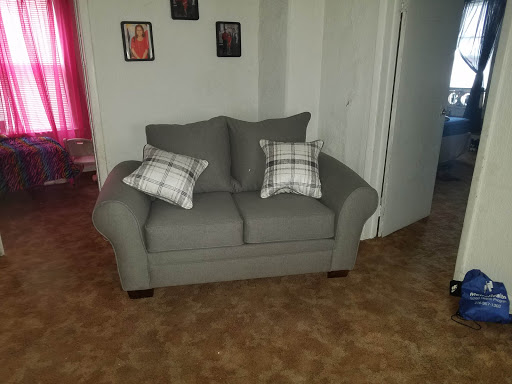 Furniture Store «Value City Furniture», reviews and photos, 7500 Brookpark Rd, Cleveland, OH 44129, USA