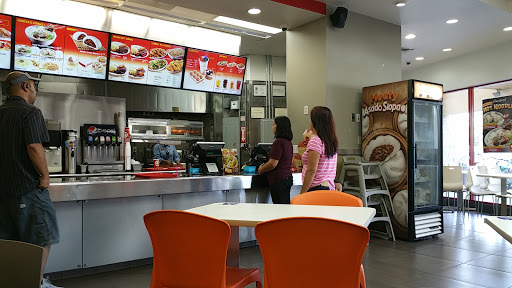 Supermarket «Seafood City Supermarket - Carson», reviews and photos, 131 W Carson St, Carson, CA 90745, USA