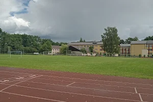 Koknese Sports Center image