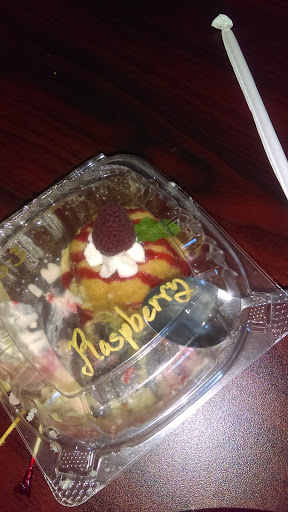 Coffee Shop «Sabinas Coffee House», reviews and photos, 2303 W Commerce St, San Antonio, TX 78207, USA