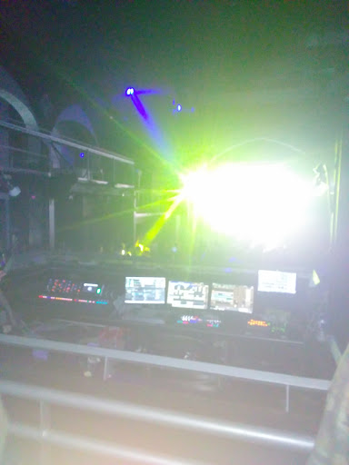 Bar «Elektricity», reviews and photos, 15 S Saginaw St, Pontiac, MI 48342, USA