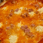 Photo n°4 de l'avis de michele.l fait le 12/07/2023 à 21:10 sur le  Tentazioni Golose Di Michele D'Elia à Terlizzi