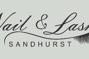 Sandhurst Nail & Lash