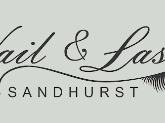 Sandhurst Nail & Lash