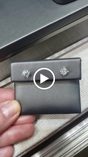 Jeweler «Mavilo Wholesalers», reviews and photos, 3410 Henderson Blvd, Tampa, FL 33609, USA