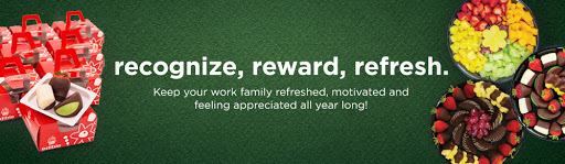 Gift Shop «Edible Arrangements», reviews and photos, 6880 Douglas Blvd a, Douglasville, GA 30135, USA