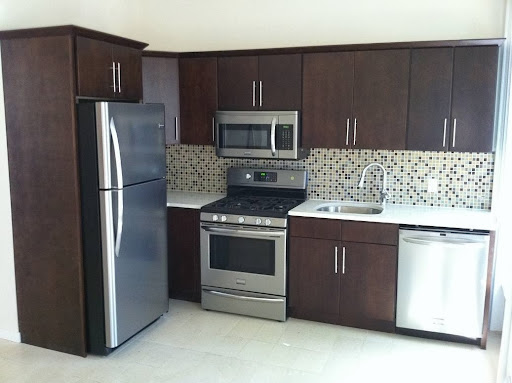 Cabinet Maker «Green Cabinets», reviews and photos, 21413 Jamaica Ave, Queens Village, NY 11428, USA