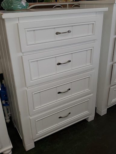 Used Furniture Store «Better Than New Pre Owned Furniture», reviews and photos, 458 FL-434, Longwood, FL 32750, USA