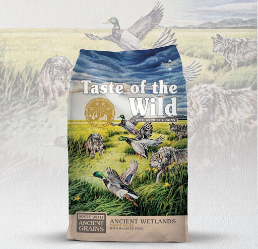 Pet Supply Store «Bully Zone Pet Supplies & Pet Grooming», reviews and photos, 1409 McCarter Hwy, Newark, NJ 07104, USA