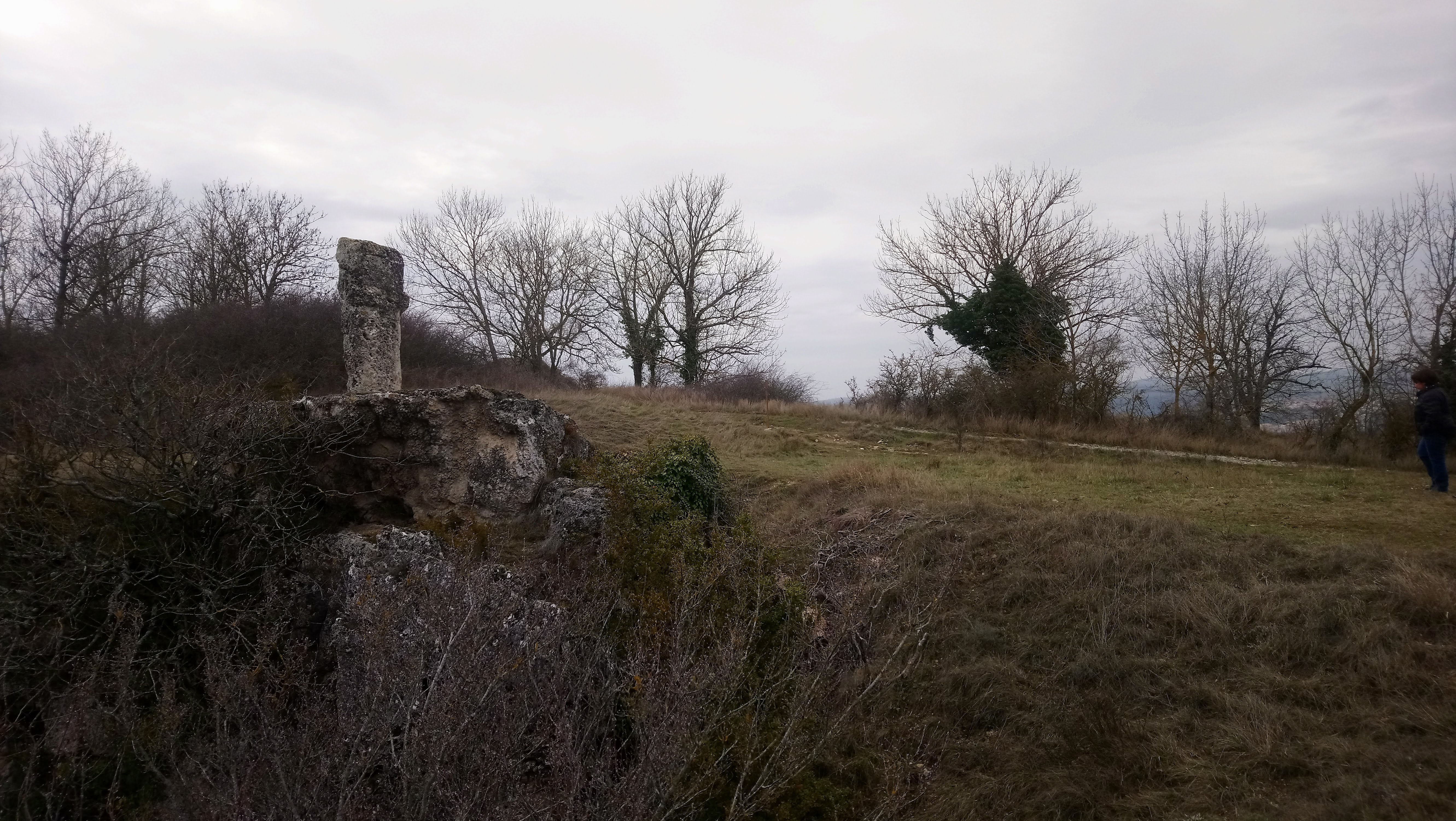 Photo n° 31 de l'avis de Philippe.E fait le 25/02/2018 à 16:42