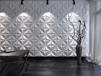 Art3D Wall Panels