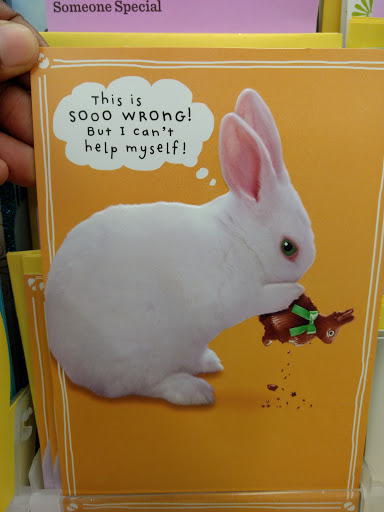 Grocery Store «Winn-Dixie», reviews and photos, 1060 Lakes Blvd, Lake Park, GA 31636, USA