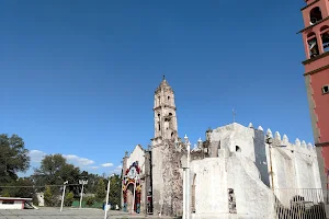 Plaza Hidalgo image