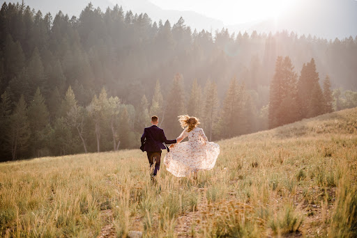 Clothing Store «DM Fashion by Diviine Modestee», reviews and photos, 950 W 150 N St, Lindon, UT 84042, USA