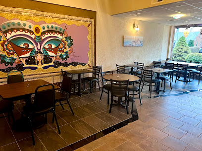 1001 Mexican Restaurant & Bar - 134 Park Rd Unit 1, West Hartford, CT 06119