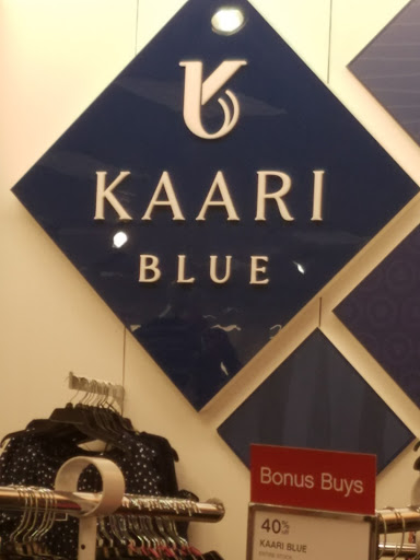 Department Store «Belk», reviews and photos, 2059 Scenic Hwy S #110, Snellville, GA 30078, USA