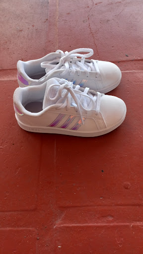 Shoe Store «Rack Room Shoes», reviews and photos, 7795 W Flagler St #25A, Miami, FL 33144, USA