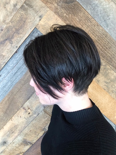 Beauty Salon «Amber René Salon & Spa», reviews and photos, 907 9400 S, Sandy, UT 84094, USA