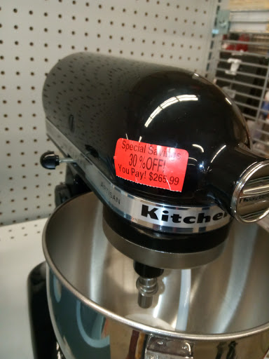 Grocery Store «Meijer», reviews and photos, 6050 US-6, Portage, IN 46368, USA