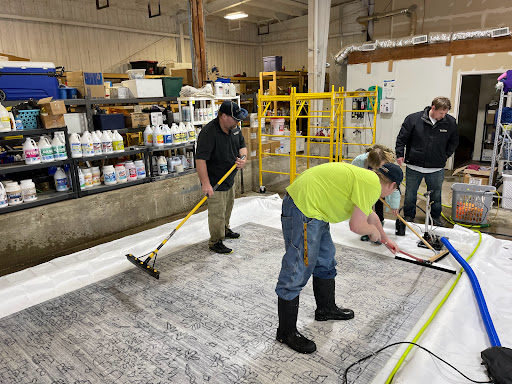 1090 S Victory Dr, Mankato, MN 56001, USA