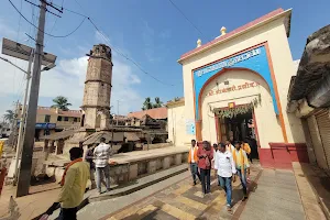 Banashankari Temple image
