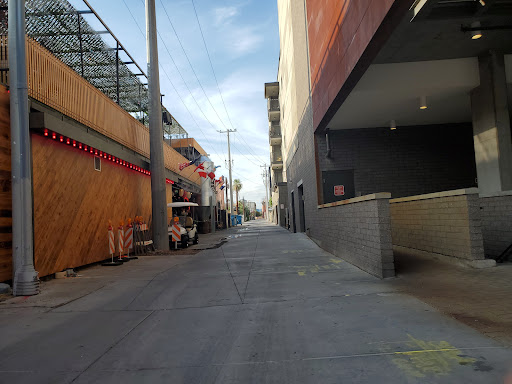 Movie Studio «Monorchid Creative Studios / Event / Wedding Venue», reviews and photos, 214 E Roosevelt St, Phoenix, AZ 85004, USA