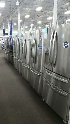 Electronics Store «Best Buy», reviews and photos, 6075 Sky Pond Dr, Loveland, CO 80538, USA