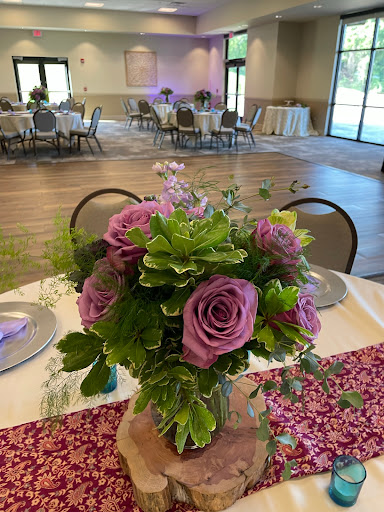 Golf Course «Devou Park Golf Course», reviews and photos, 1201 Park Dr, Covington, KY 41011, USA