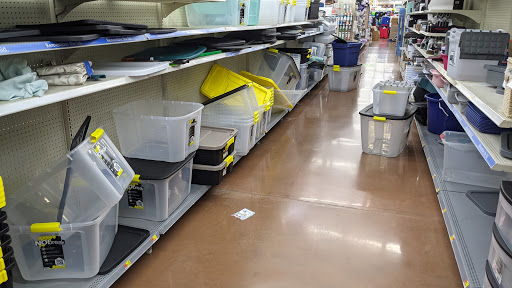 Discount Store «Walmart», reviews and photos, 8350 Shaver Rd, Portage, MI 49024, USA
