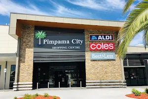 Pimpama City Shopping Centre image