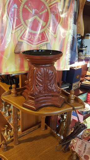 Gift Shop «Canal Towne Emporium», reviews and photos, 107 Sullivan St, Wurtsboro, NY 12790, USA