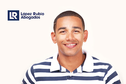 López Rubio Abogados