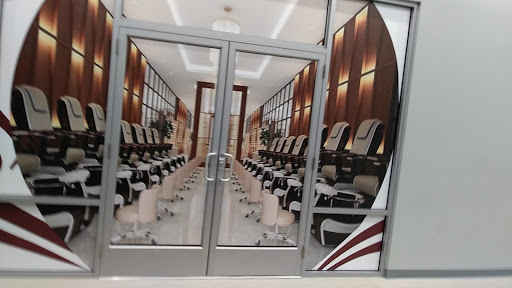 Department Store «Marshalls», reviews and photos, 400 Lincoln St, Hingham, MA 02043, USA