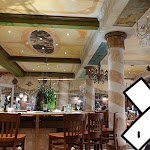 Photo n°1 de l'avis de Angela.a fait le 15/10/2020 à 18:42 sur le  At the Olives-farmer à Füssen